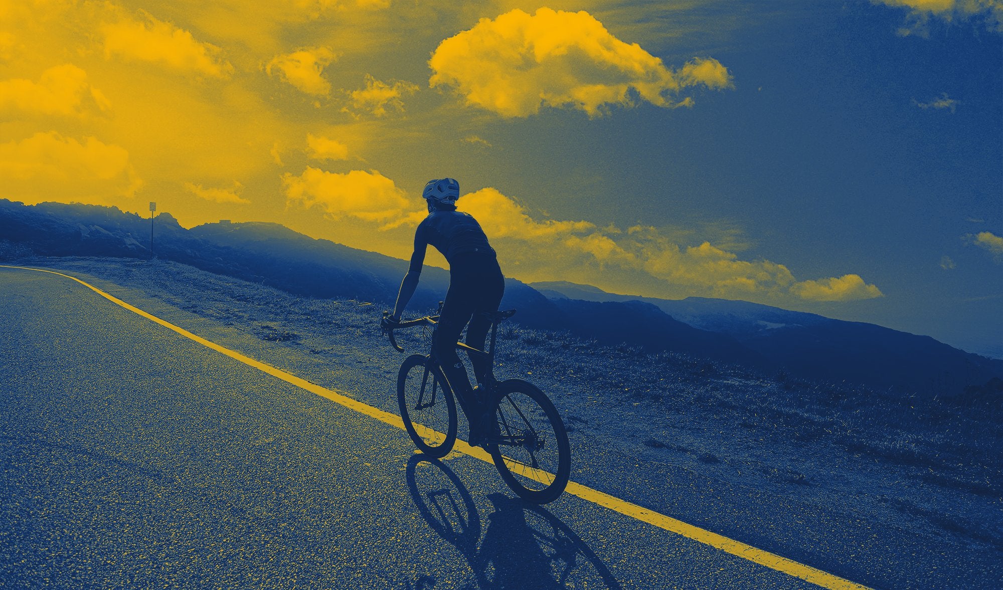 Bionic Cycling Gloves Bionic Gloves Australia