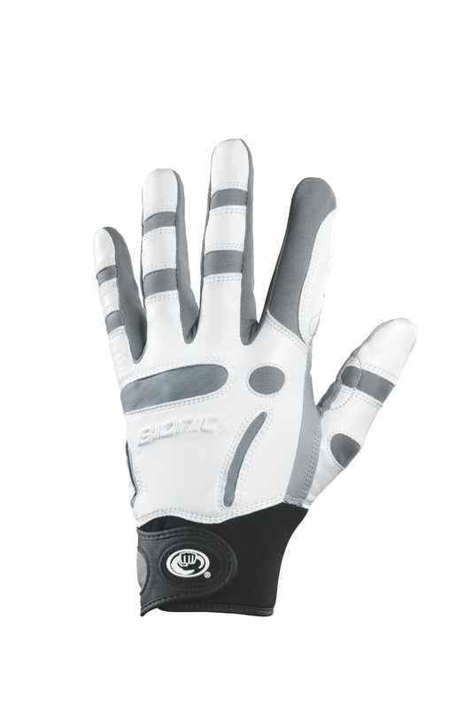 ReliefGrip Mens 1.0 Clearance