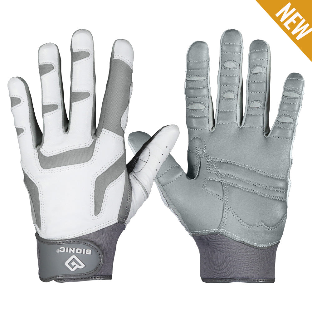 Women's ReliefGrip - Main Image