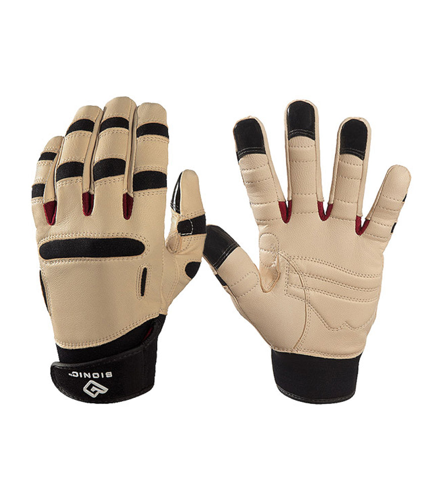 arthritis gardening gloves Bionic Gloves
