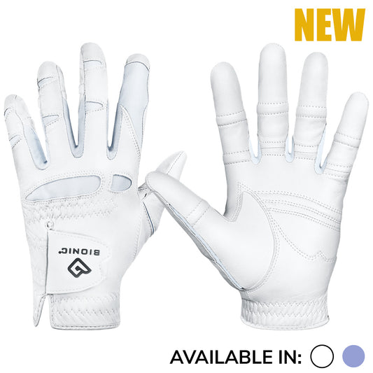 Women's StableGrip 2.0