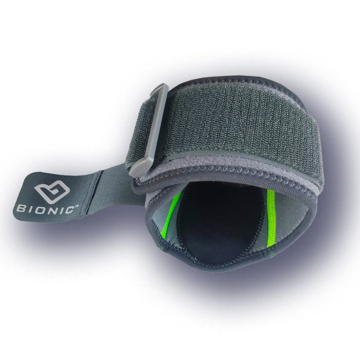 Elbow Brace