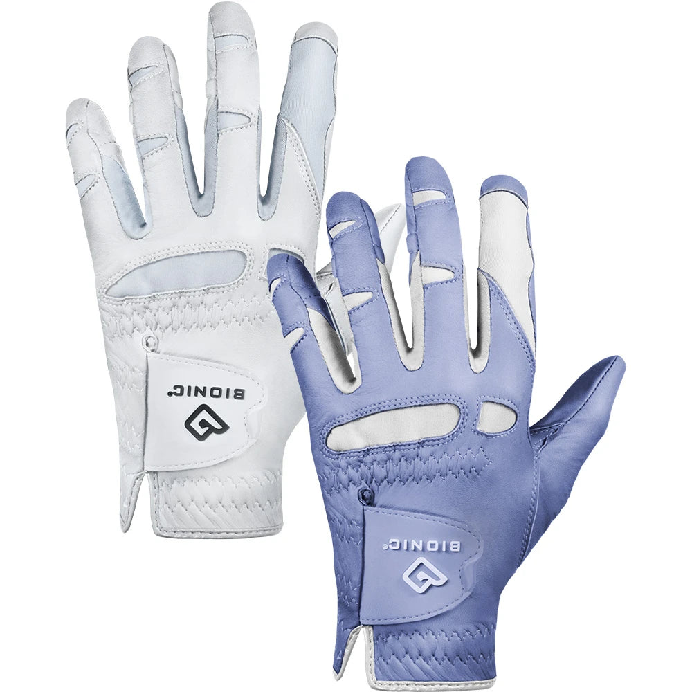 StableGrip 2.0 Womens 3 Pack