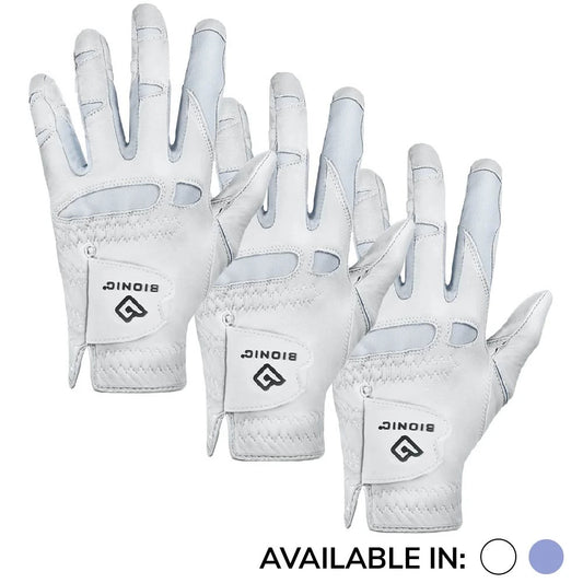 StableGrip 2.0 Womens 3 Pack