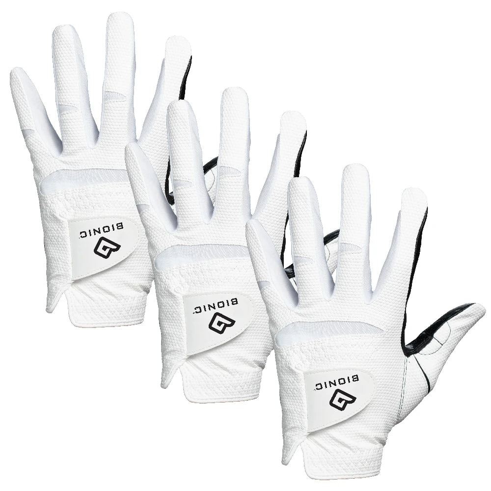 RelaxGrip 3 PACK