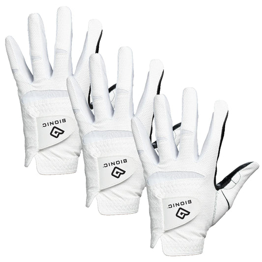 RelaxGrip 3 PACK