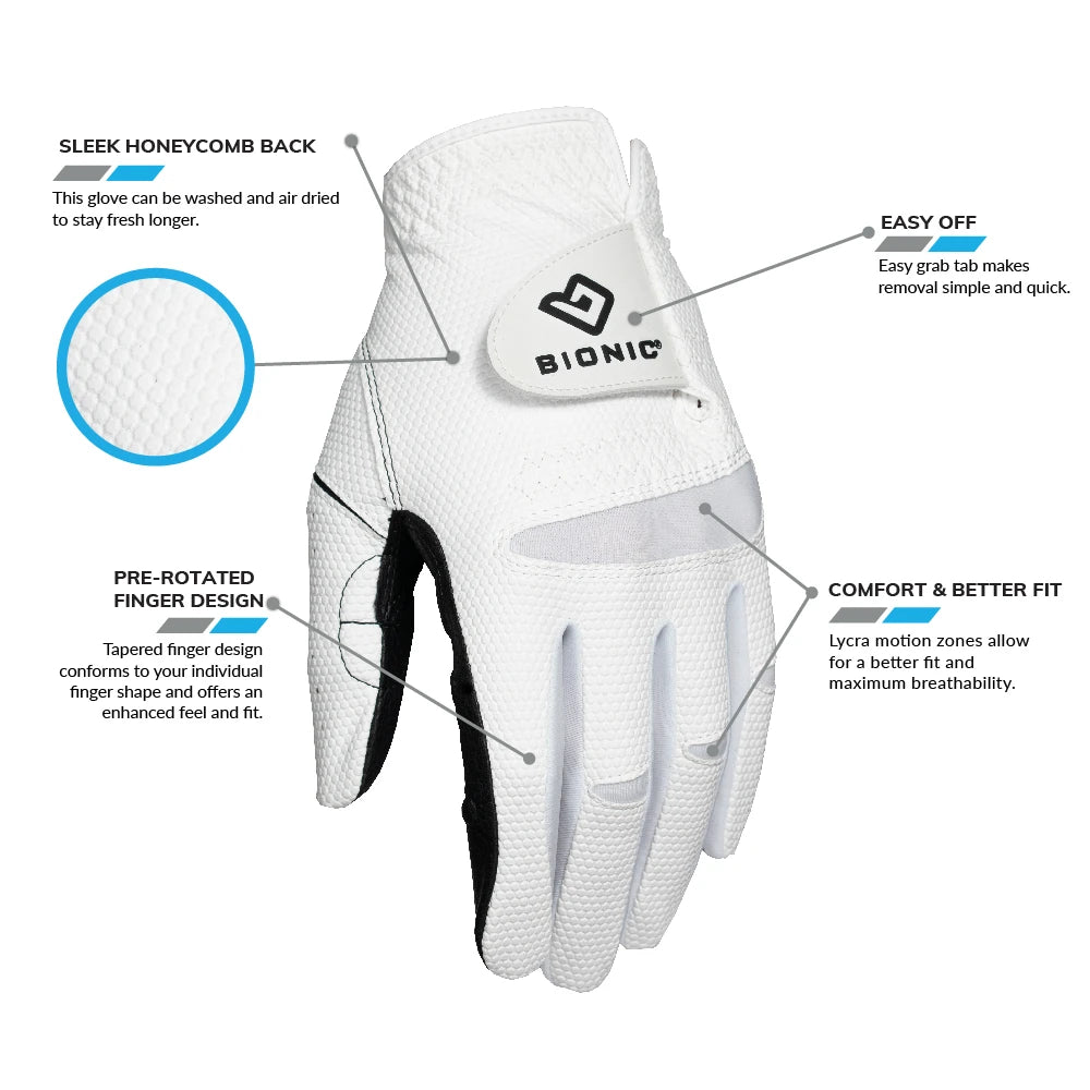 RelaxGrip 3 PACK