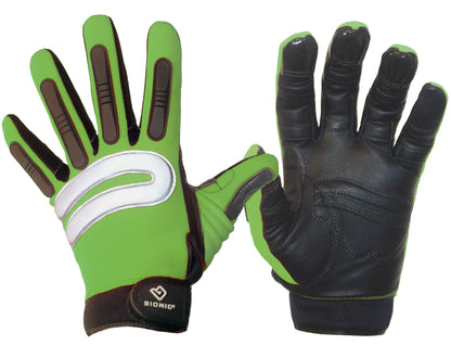 Men's WorkPro Industrial