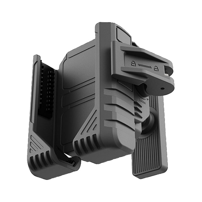 Magnetic Phone Holder