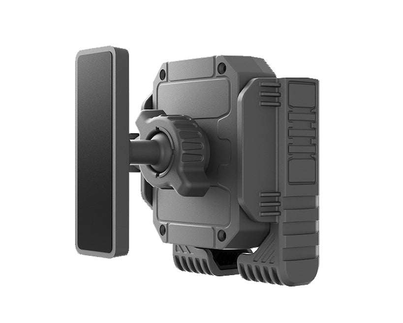 Magnetic Phone Holder