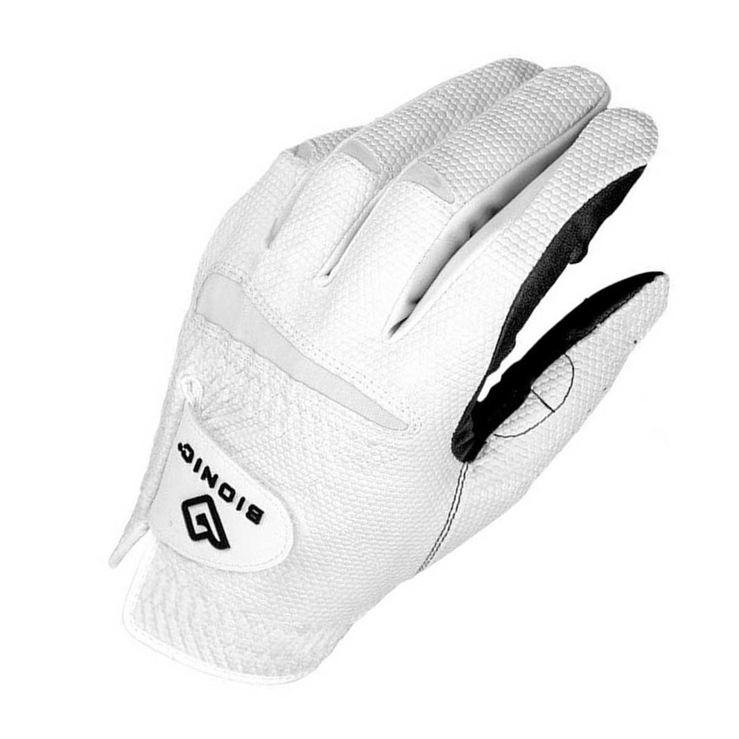 Bionic Gloves Gloves for Golf, Fitness, Work, Gardening & Cycling