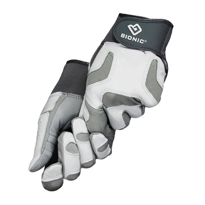 ReliefGrip Golf PAIR