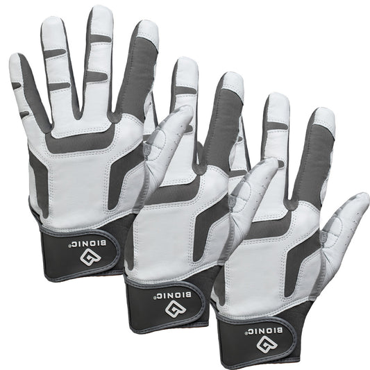 ReliefGrip Golf 3 PACK