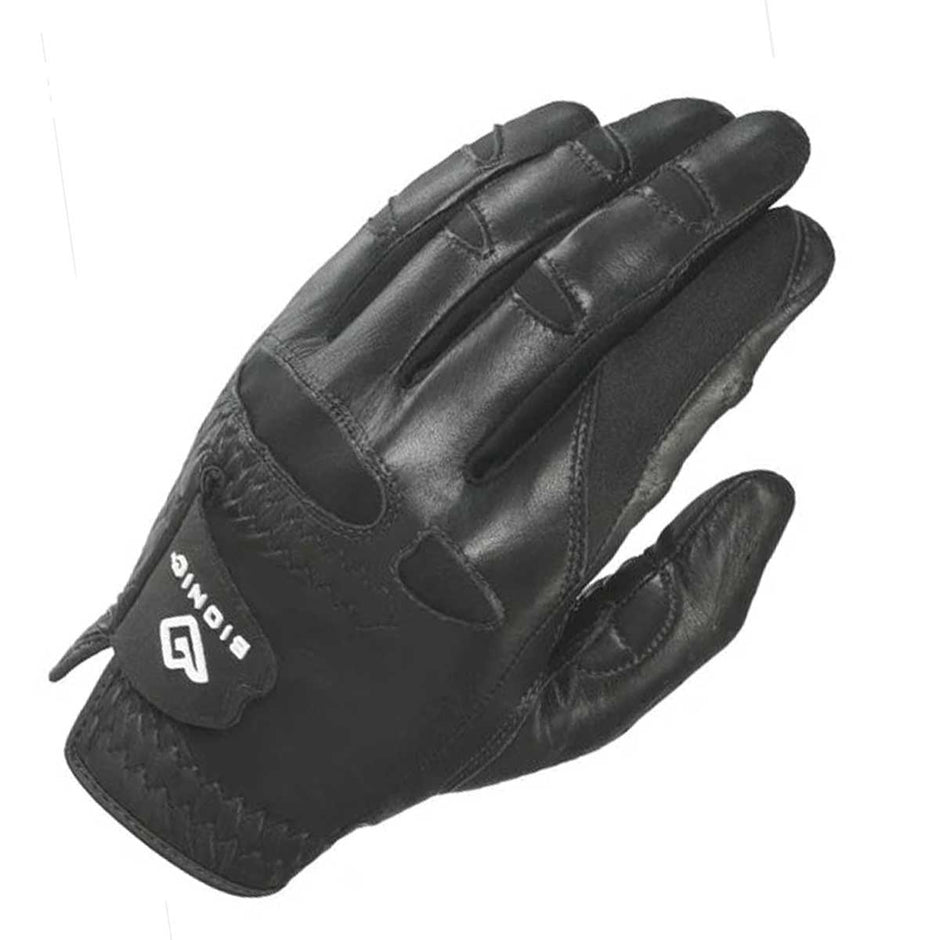 Bionic Gloves Gloves for Golf, Fitness, Work, Gardening & Cycling