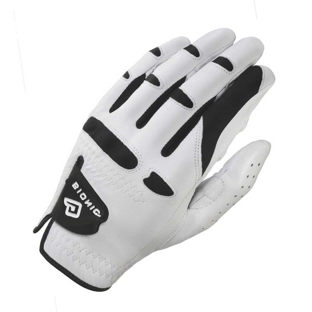 Bionic Gloves Gloves for Golf, Fitness, Work, Gardening & Cycling