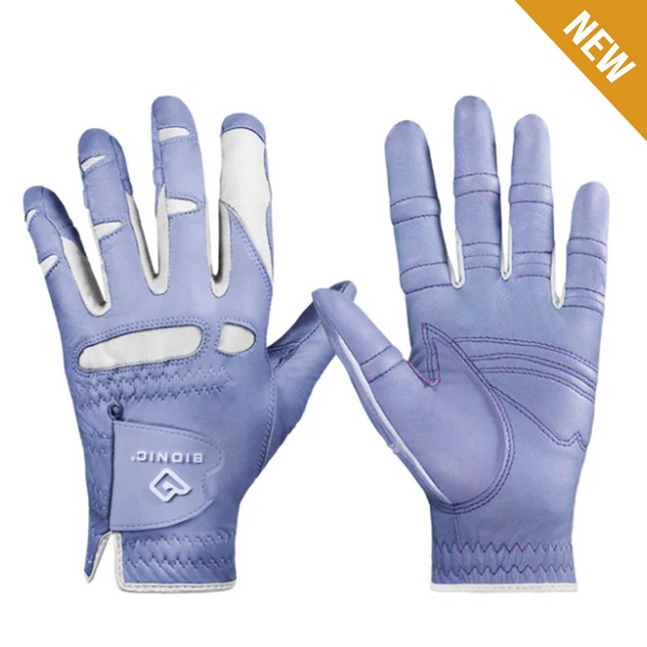 Womens Golf Gloves Bionic Gloves Australia