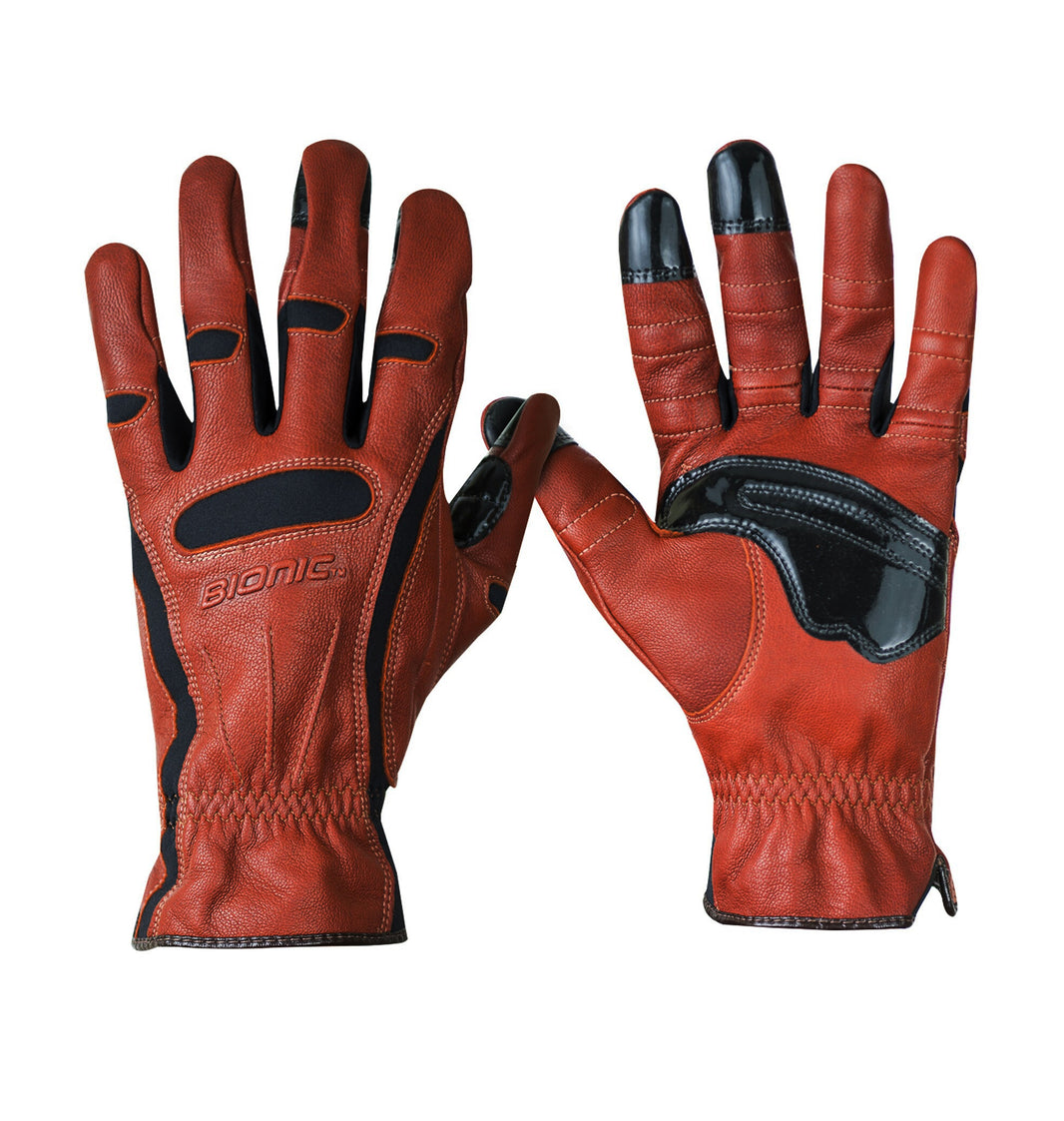 Mens Gardening Gloves Bionic Gloves Australia