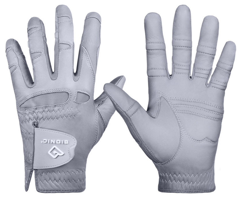 Bionic Golf Gloves Mens Stablegrip 2.0 Gloves Bionic Gloves Australia