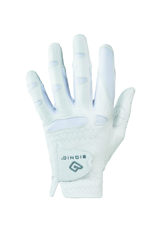 Womens StableGrip 1.0 Clearance