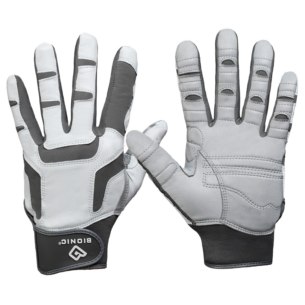 ReliefGrip Golf PAIR
