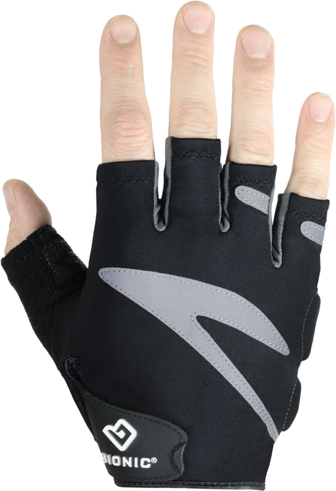 Cycling gloves store mens