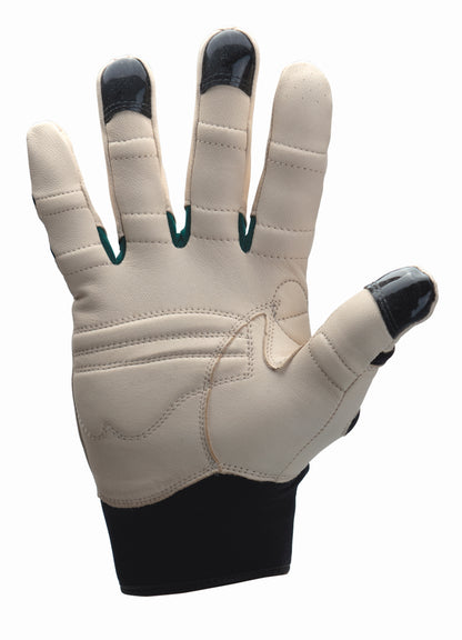 bionic reliefgrip gardening gloves Bionic Garden Gloves