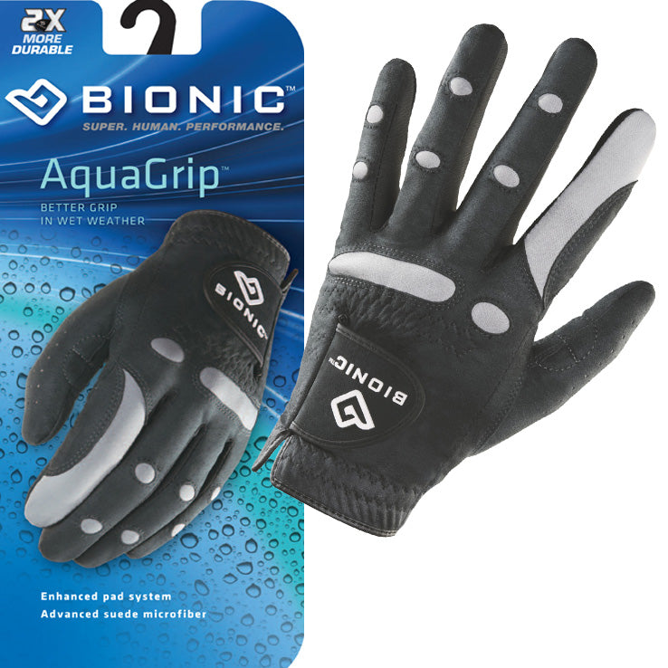 Gants Cheval Synthétique Antidérapants Gants D'équitation Homme BIONIC AQUAGRIP - Grande Taille - Neufs Tropic Bracelet Gants Cheval Synthétique Antidérapants Gants D'équitation Homme BIONIC AQUAGRIP - Grande Taille - Neufs Tropic Bracelet