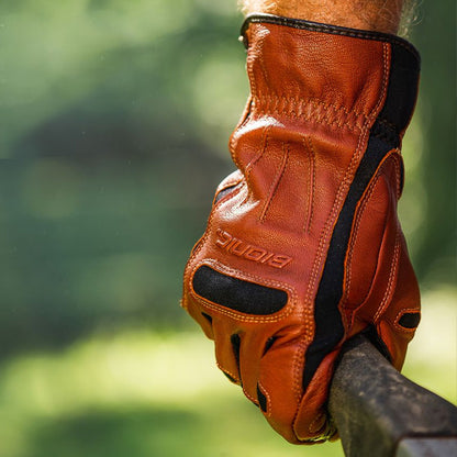 bionic tough pro gardening gloves Bionic Garden Gloves