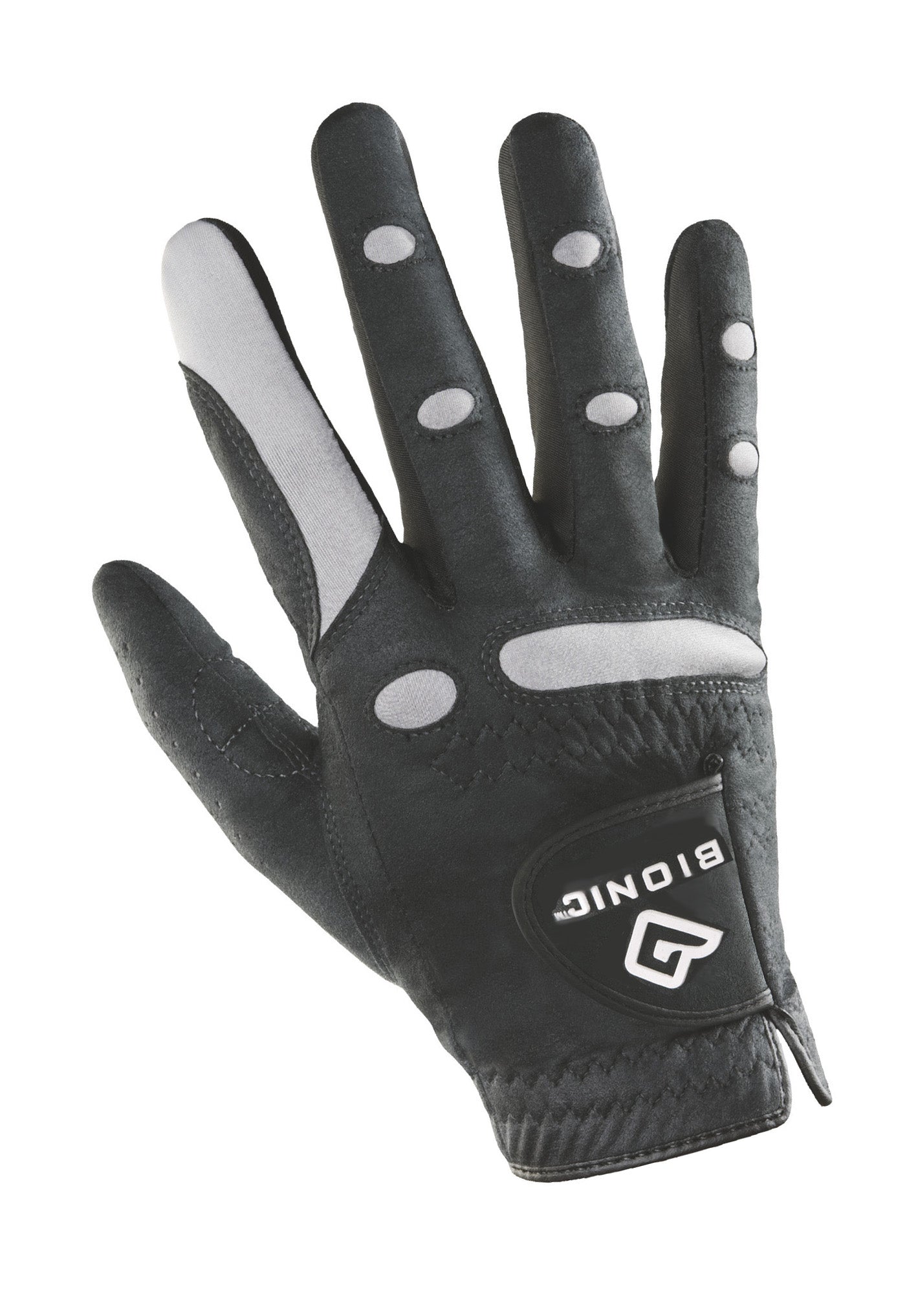 Wet golf clearance gloves